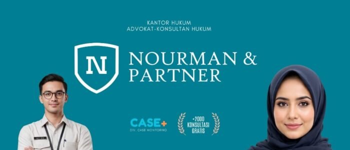 advokat nourman 2